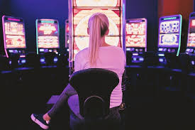 Вход на официальный сайт Casino Lucky Bear