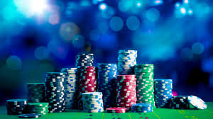 Как войти на сайт Casino Spinia