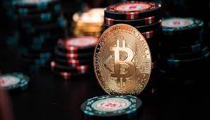 Онлайн казино Casino Spinia
